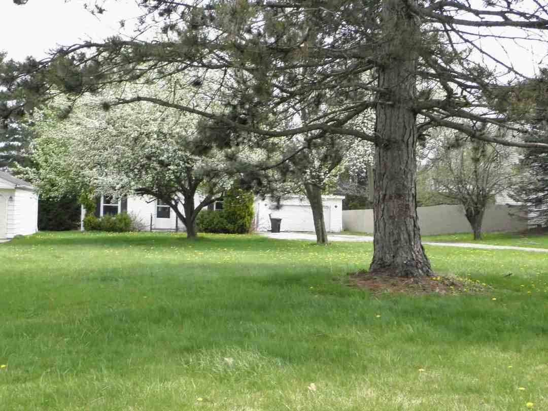 995 Lander Rd, Mayfield, OH 44143 | ServiceLink Auction
