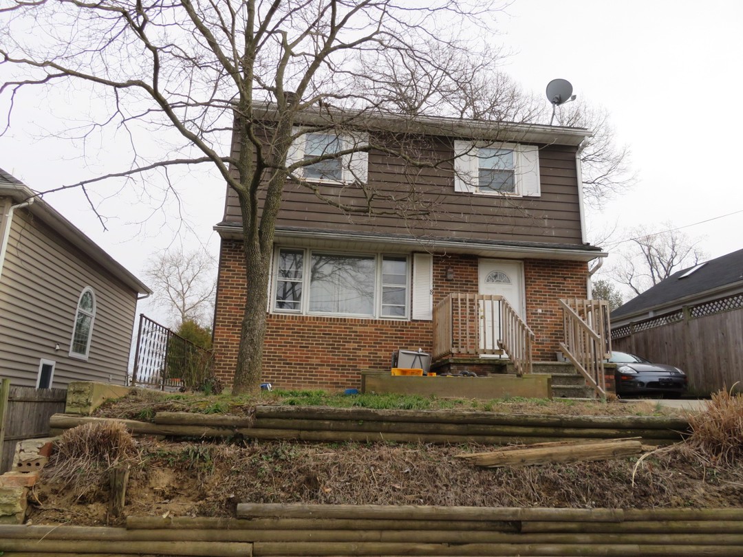Dogwood Rd, Riva, MD 21140