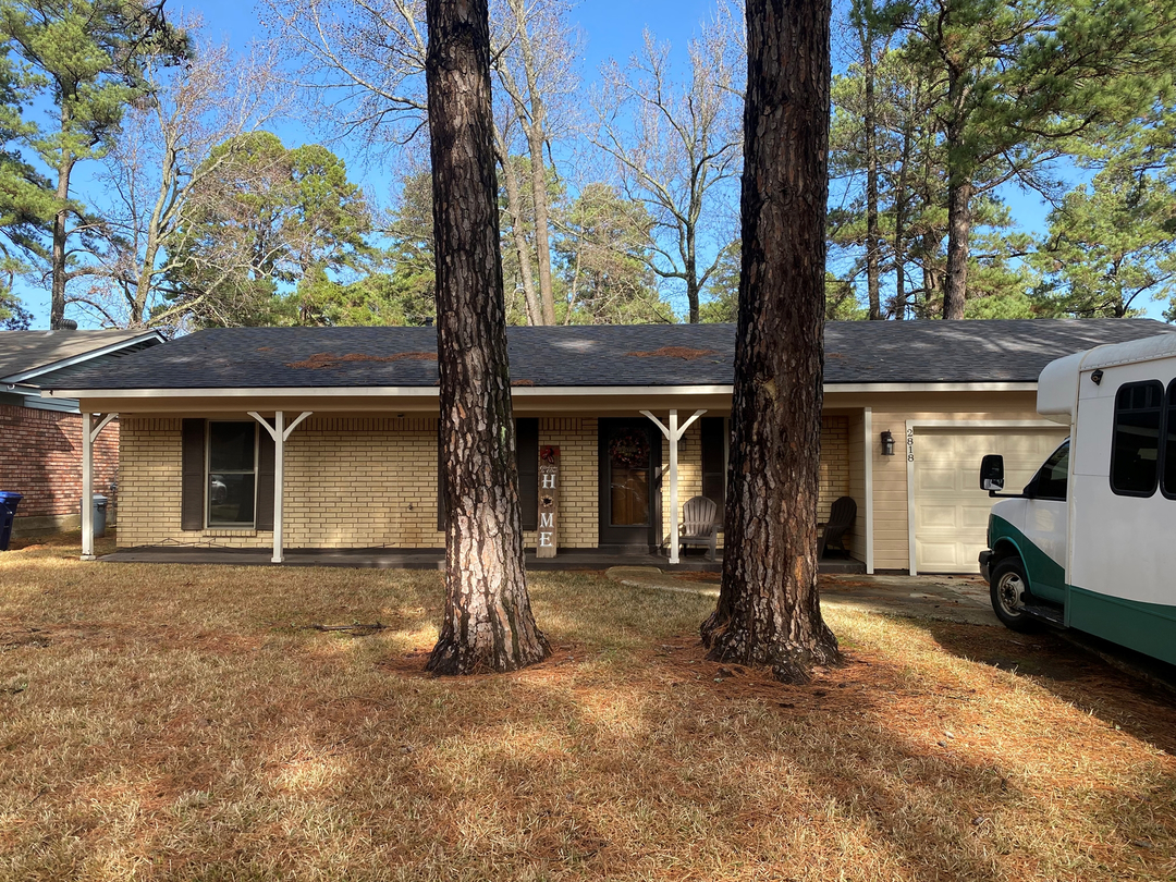 Jonathan Ln, Shreveport, LA 71108 #1