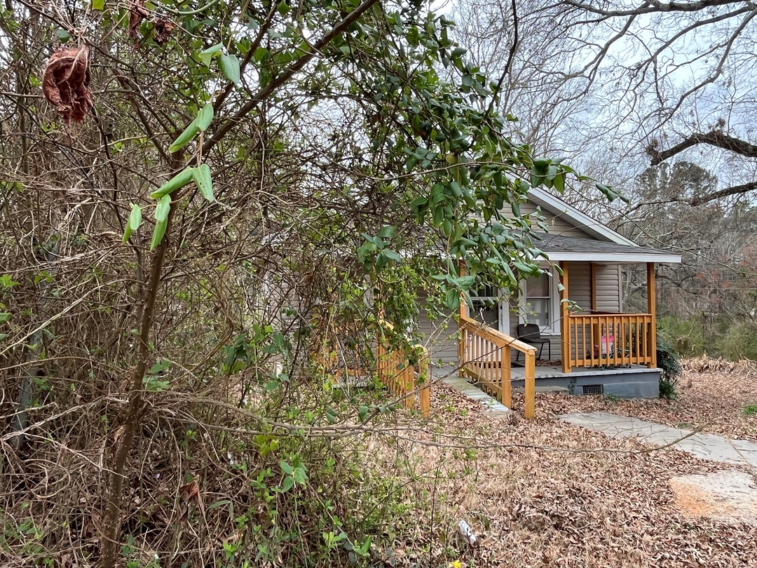 Arbor St, Wadesboro, NC 28170 #1
