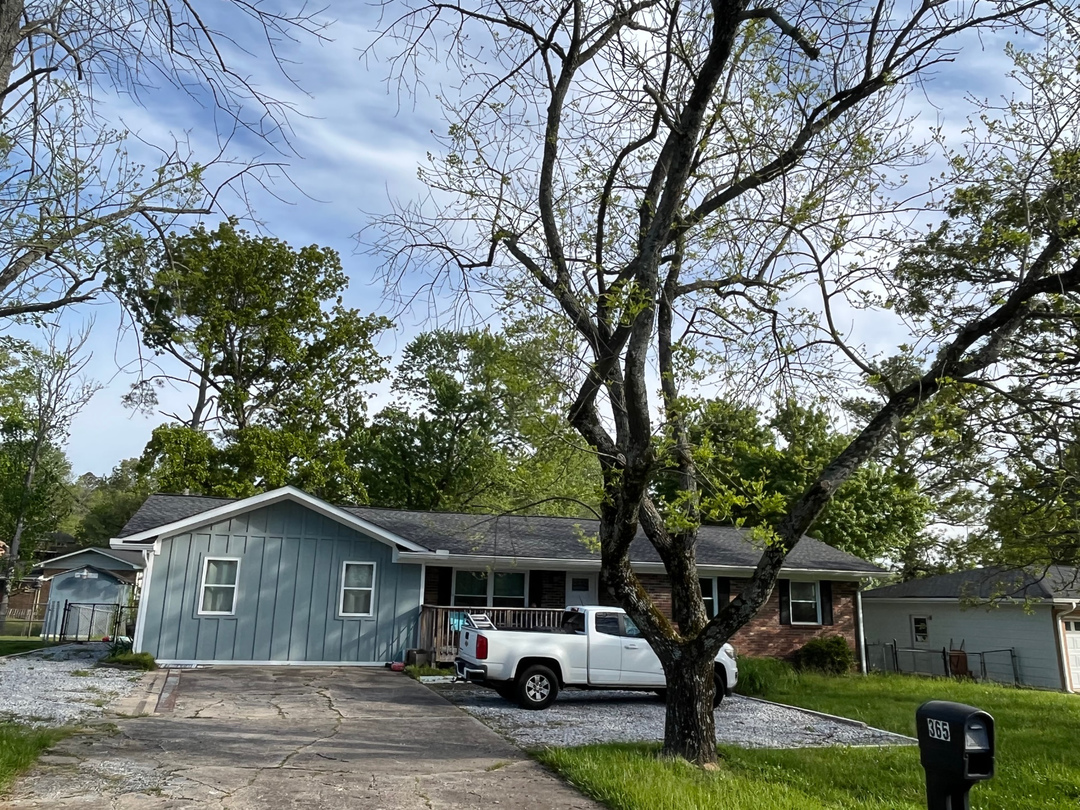 Home Auctions ServiceLink Auction