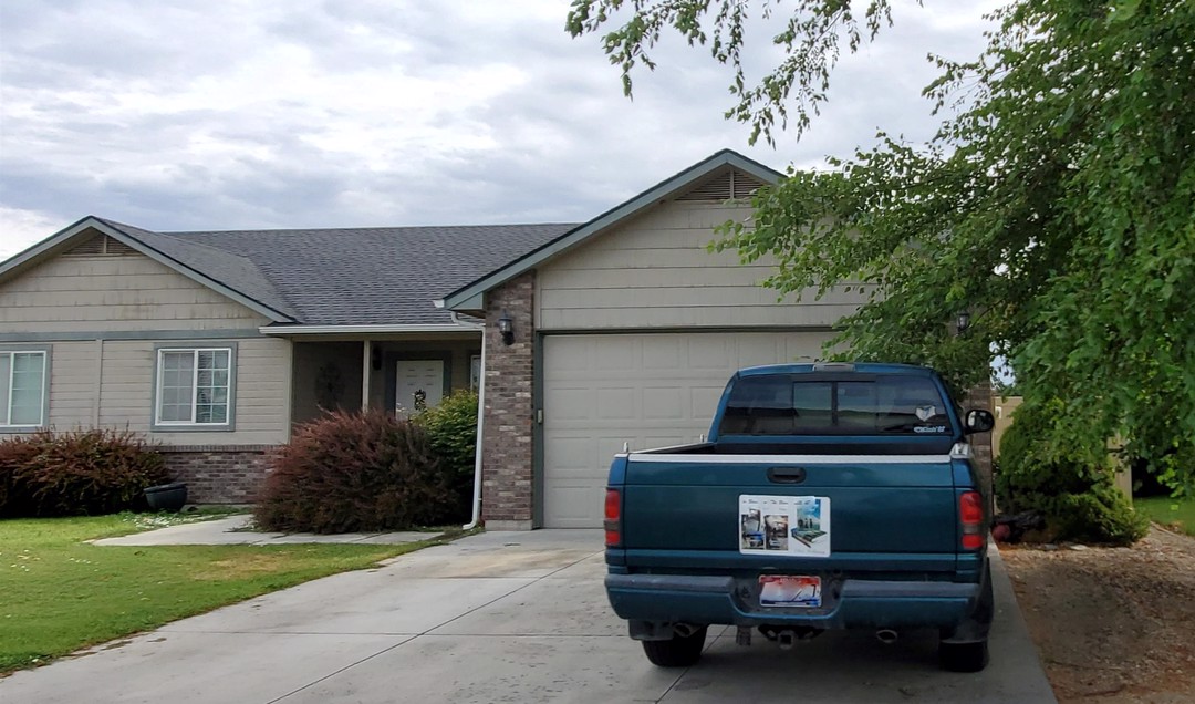 Bayberry Dr, Fruitland, ID 83619 #1