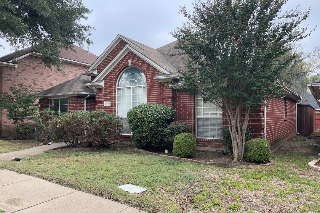 Stockton Ln, Dallas, TX 75287 #1