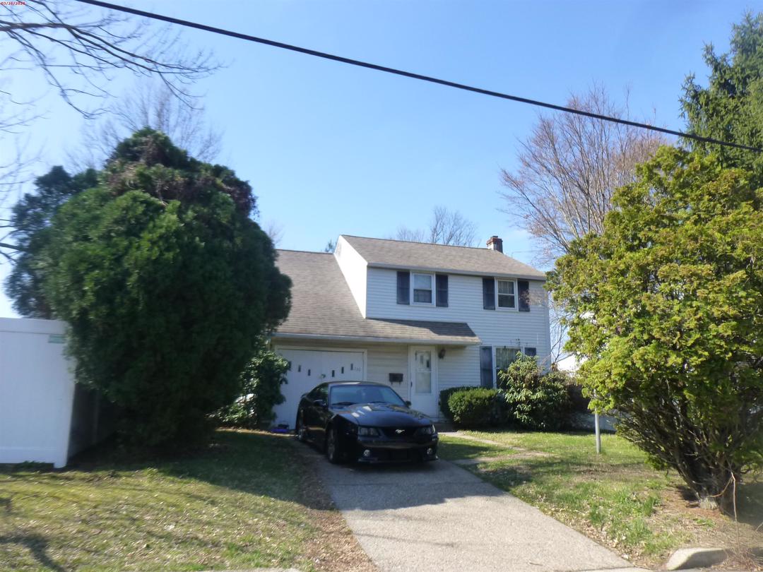 Tanner Ave, Hatboro, PA 19040 #1