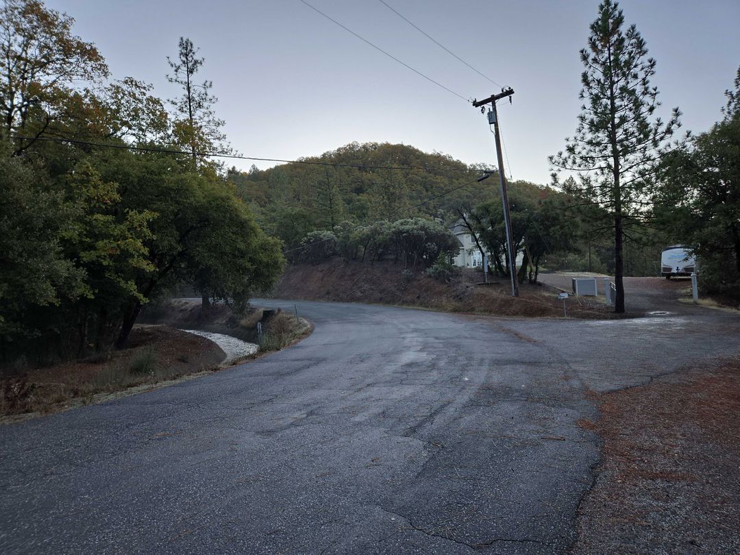 California Home Auctions| ServiceLink Auction