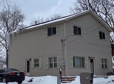 Hanchett Ave, Grand Rapids, MI 49504 #1