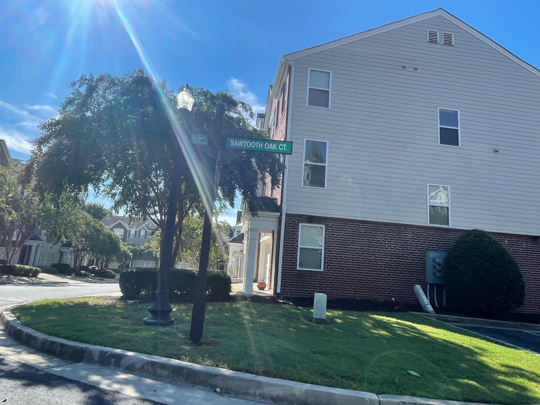 Sawtooth Oak Ct, Mableton, GA 30126 #1