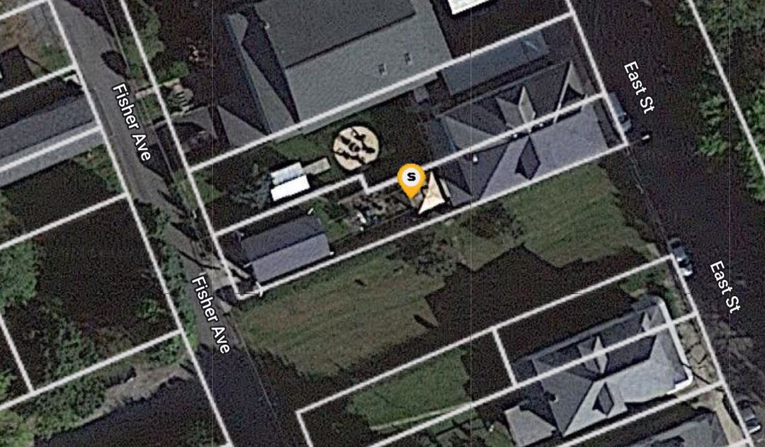 East St, Coaldale, PA 18218