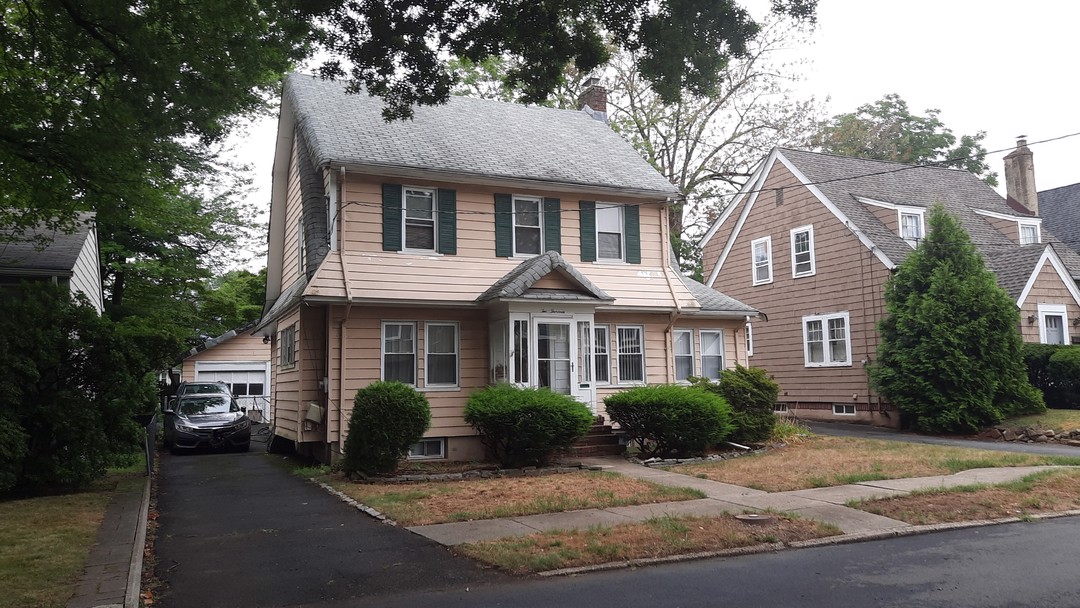 Mountainview Ave, Scotch Plains, NJ 07076 #1
