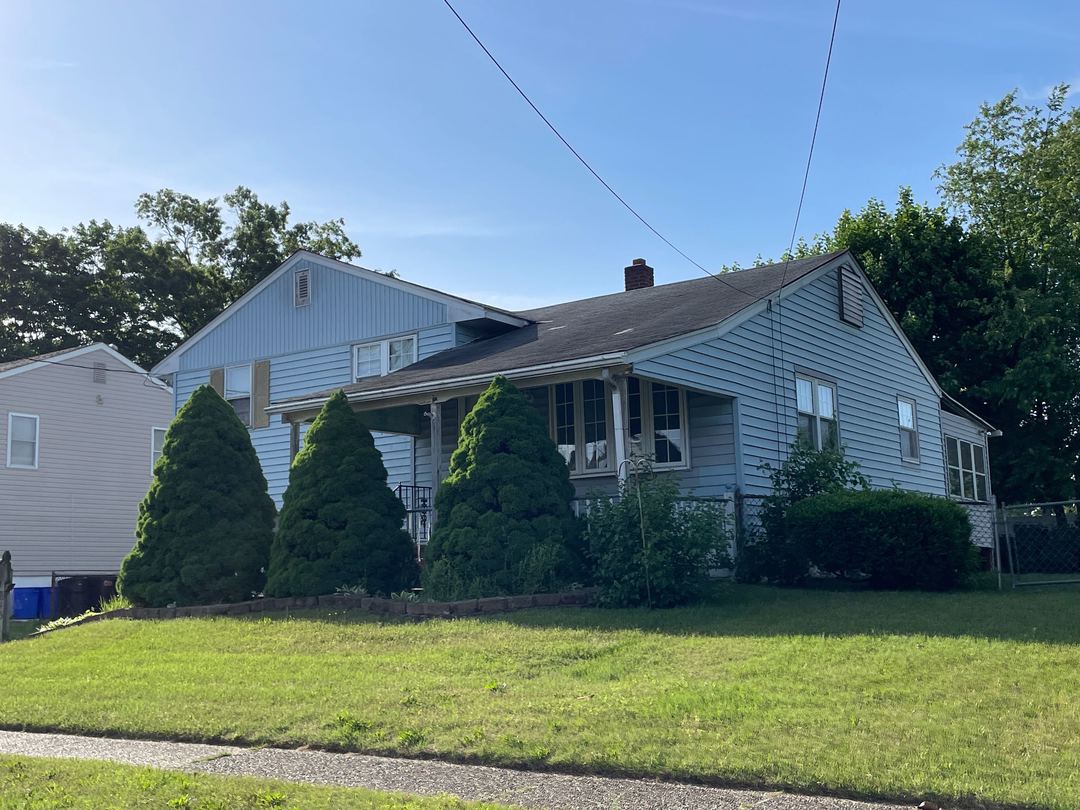 Andrea Rd, Runnemede, NJ 08078 #1
