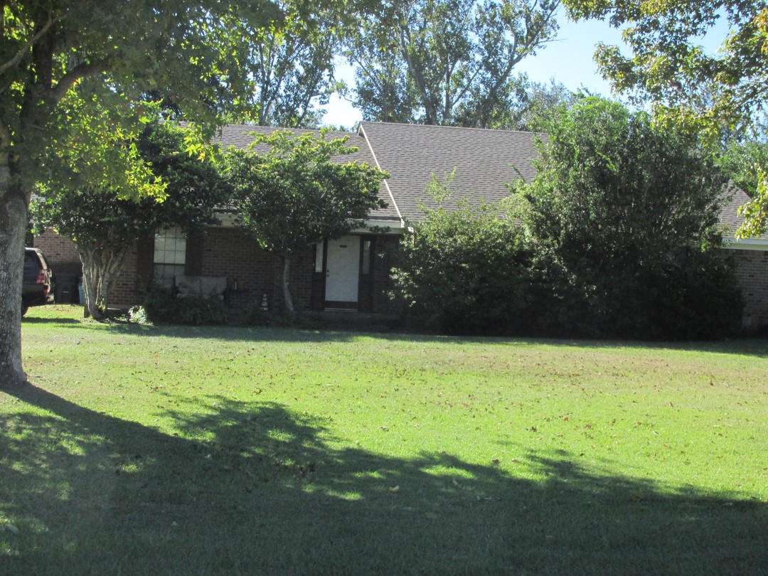 County Road 13 , Fairhope, AL 36532