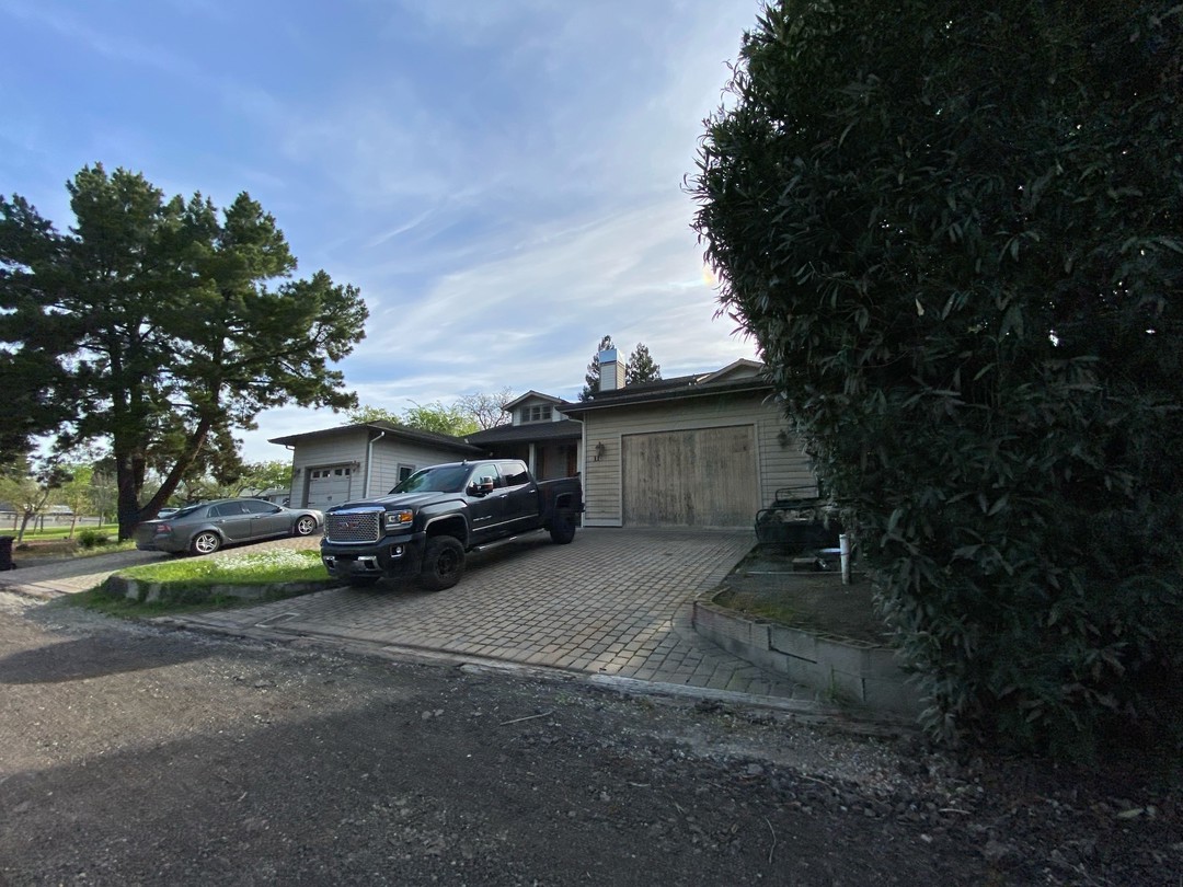 Jolie Ln, Walnut Creek, CA 94597 #1