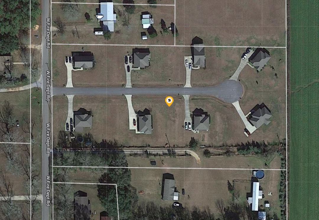 Mississippi Foreclosures Foreclosed Homes for Sale ServiceLink Auction