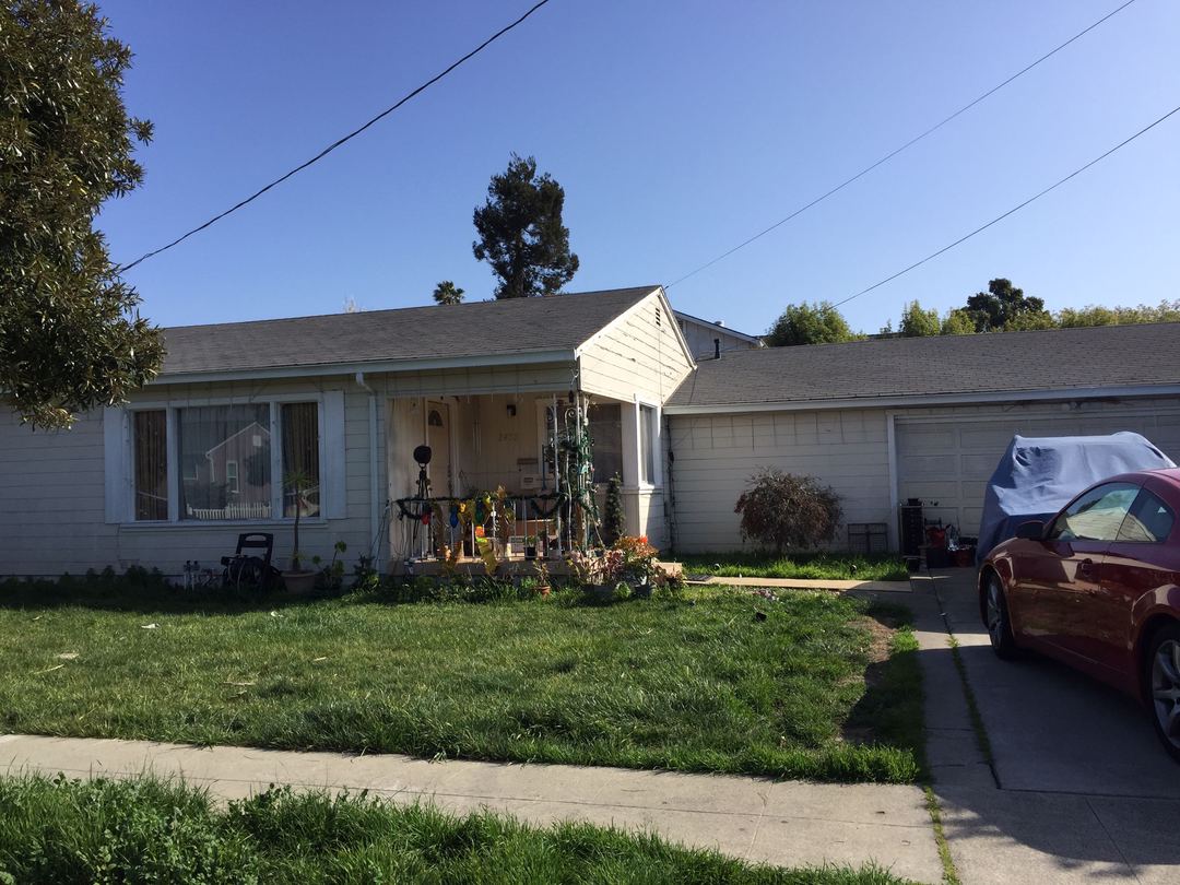 Avenue 136th , San Leandro, CA 94577
