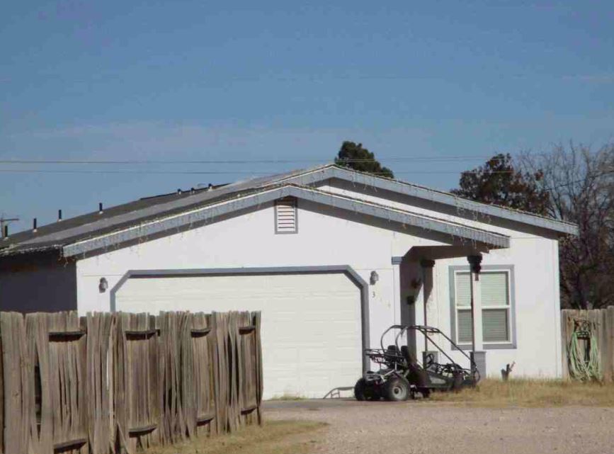 New Mexico Home Auctions ServiceLink Auction