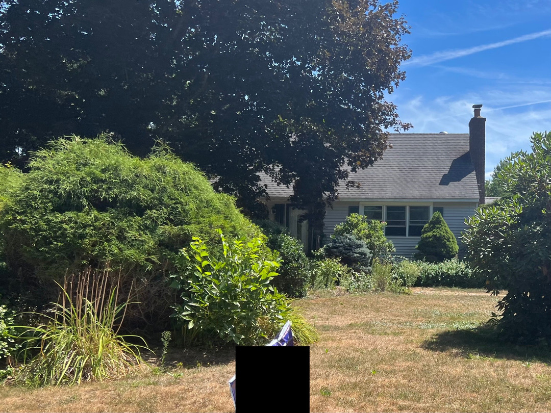 Pelham Rd, Salem, NH 03079