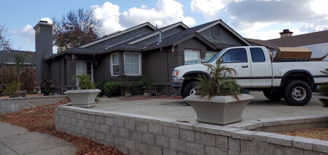 Blakepointe Way, Antelope, CA 95843