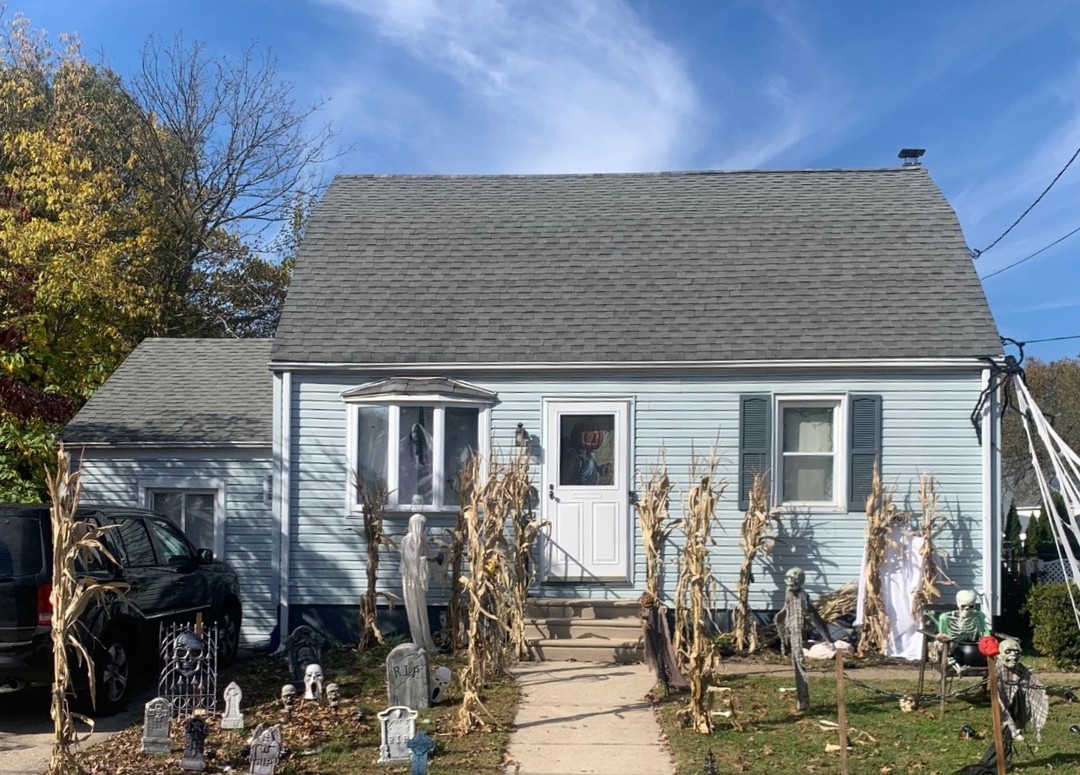 New Jersey Foreclosures | Foreclosed Homes for Sale | ServiceLink Auction