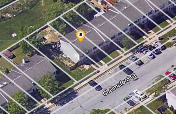 Chelmsford Ct, Middle River, MD 21220