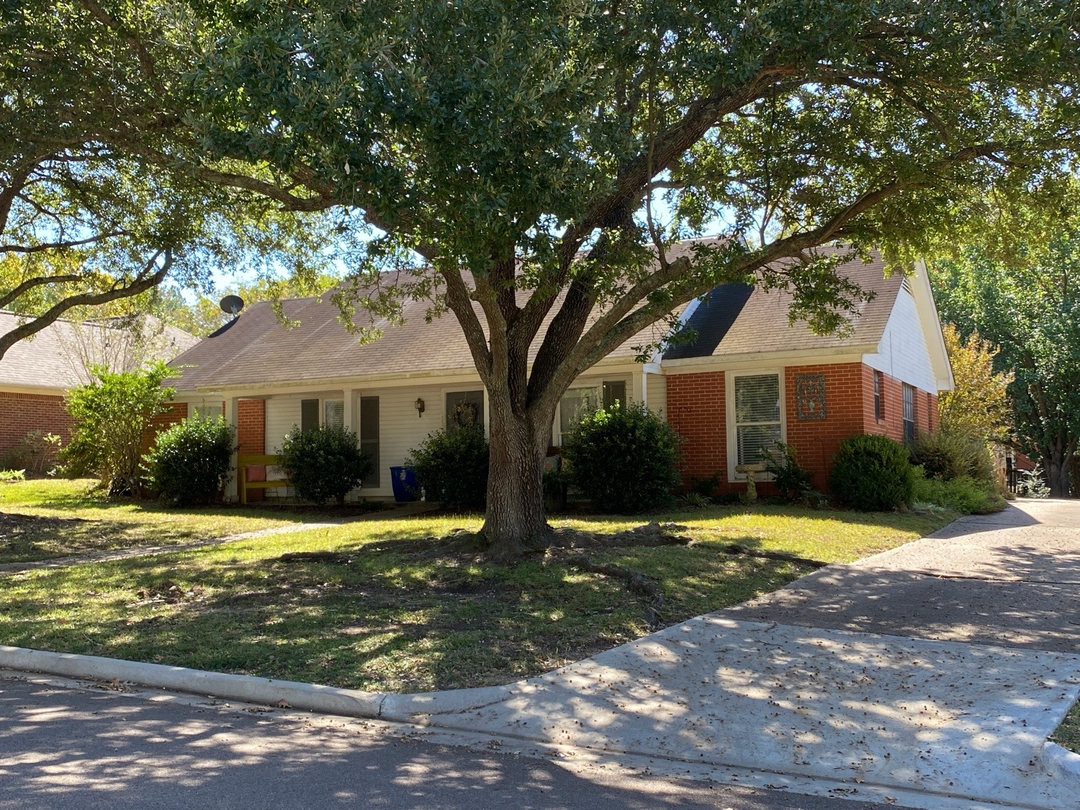 Red Oak Dr, Madison, MS 39110 #1