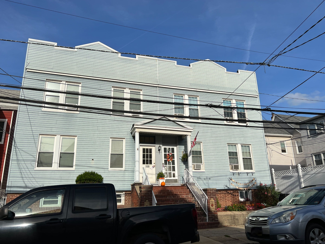 New Jersey Foreclosures Foreclosed Homes for Sale ServiceLink Auction