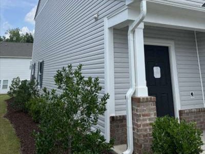 Little Leaf Ln, Clayton, NC 27527 #1