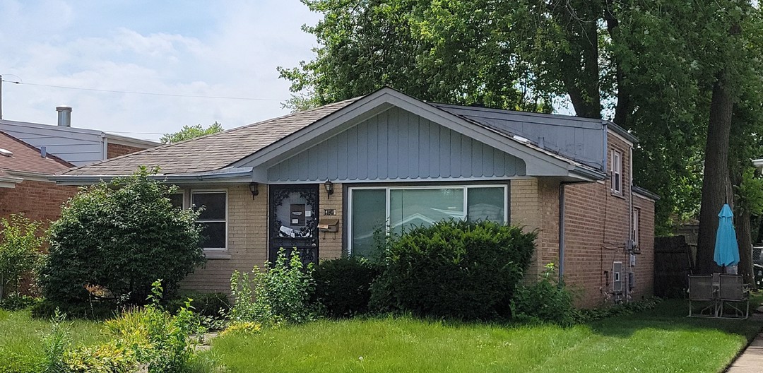 Ellis Ave, Dolton, IL 60419 #1