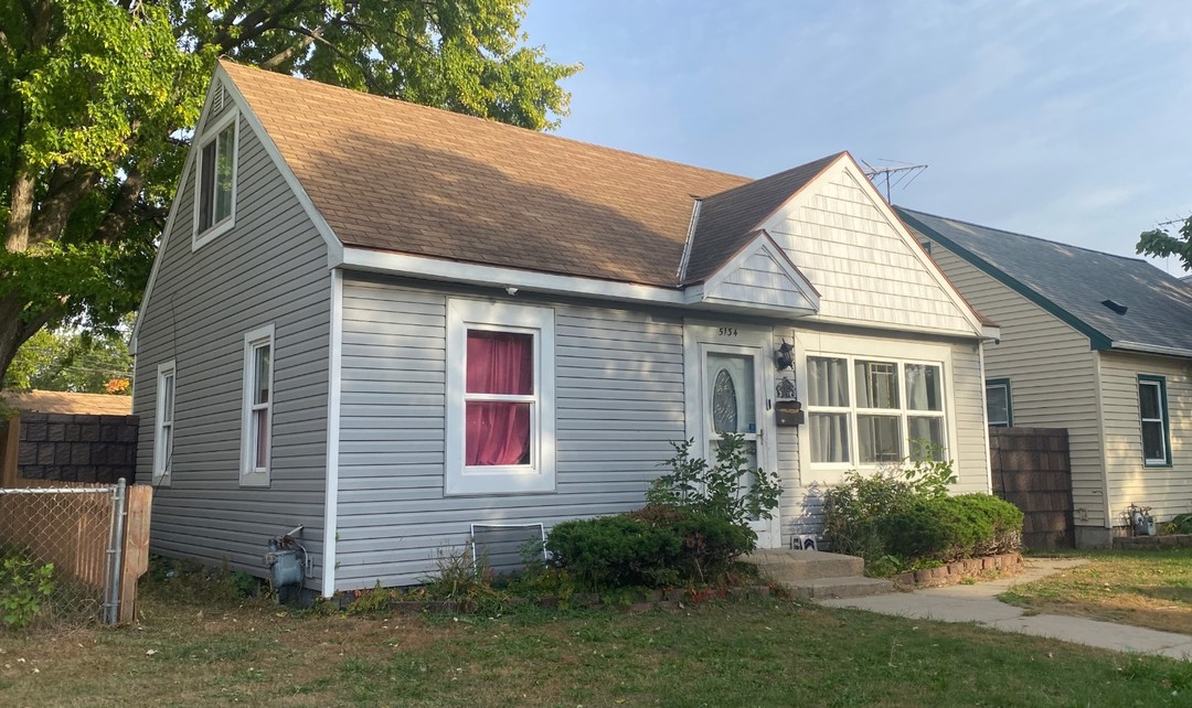 Logan Ave, Minneapolis, MN 55430 #1