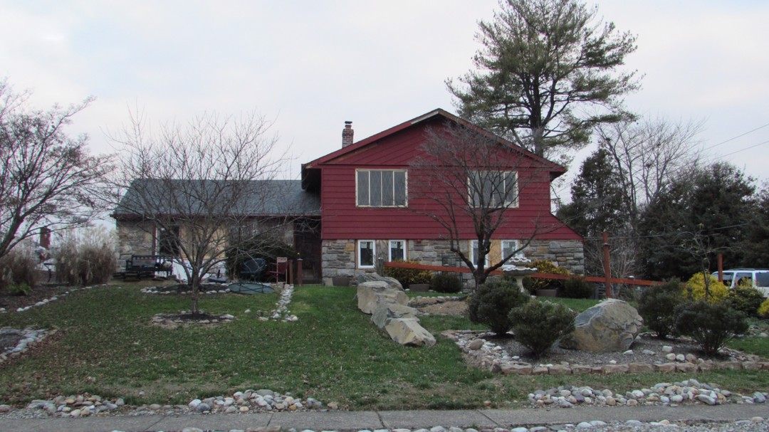 Lippincott Rd, Huntingdon Valley, PA 19006