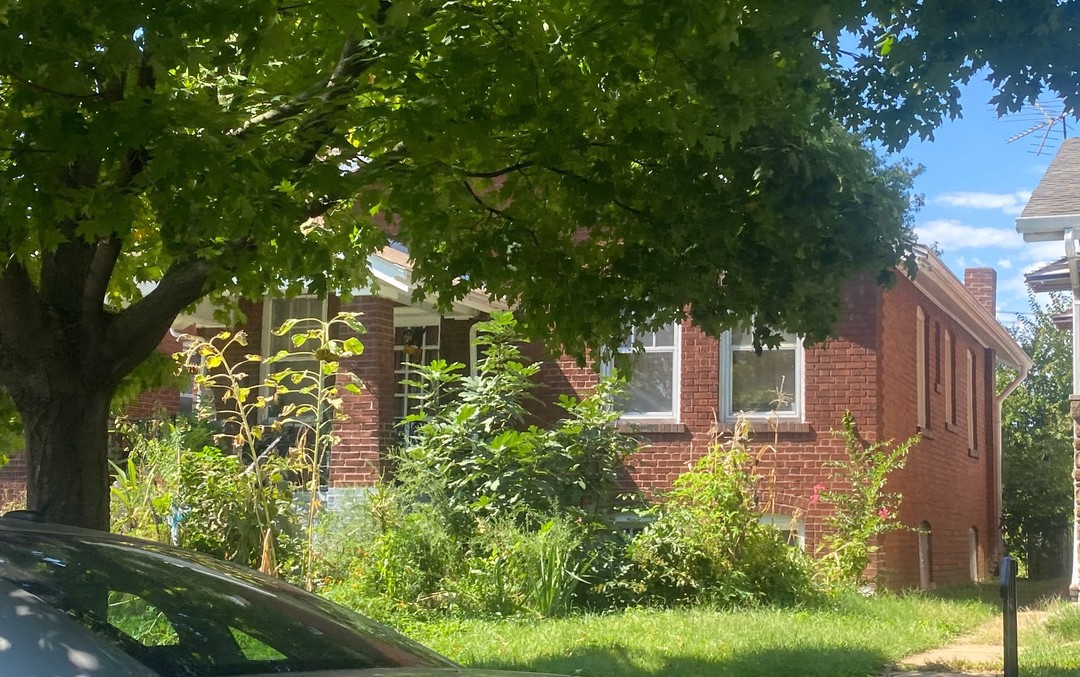 Tennessee Ave, Saint Louis, MO 63111 #1
