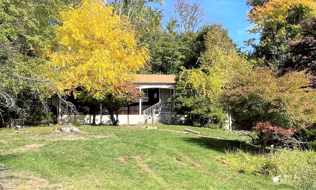 Gayle Ct, Airmont, NY 10901 #1