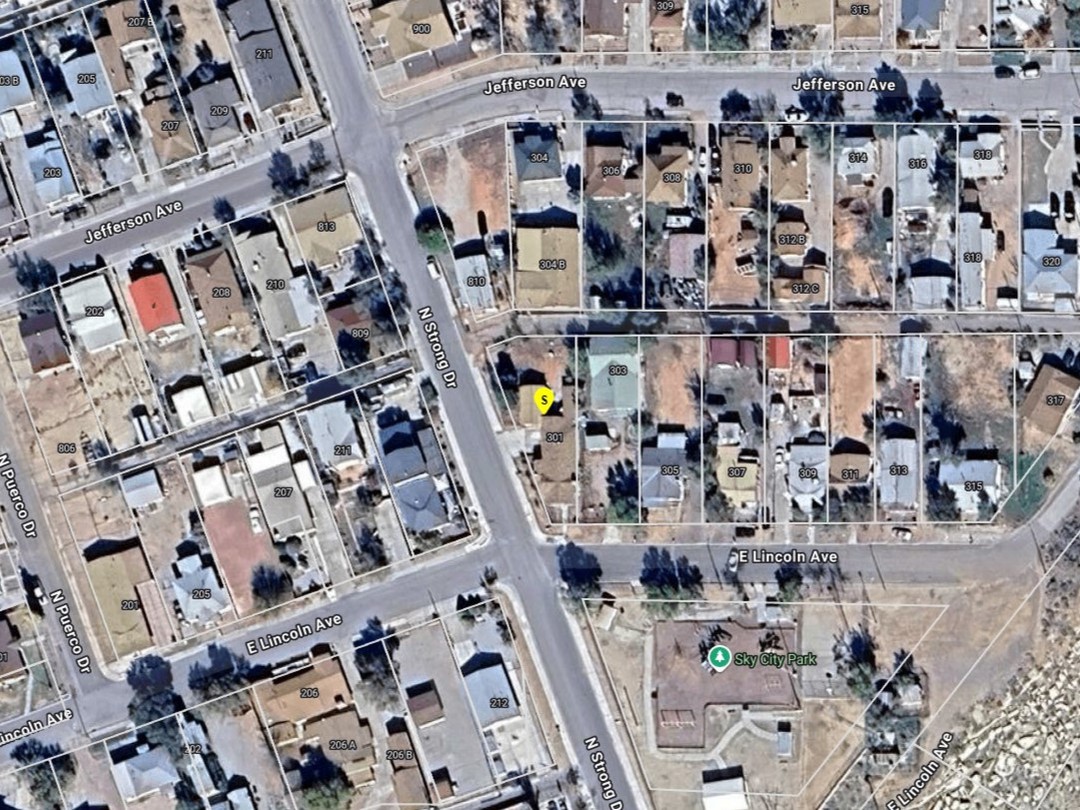 New Mexico Foreclosures | Foreclosed Homes for Sale | ServiceLink Auction