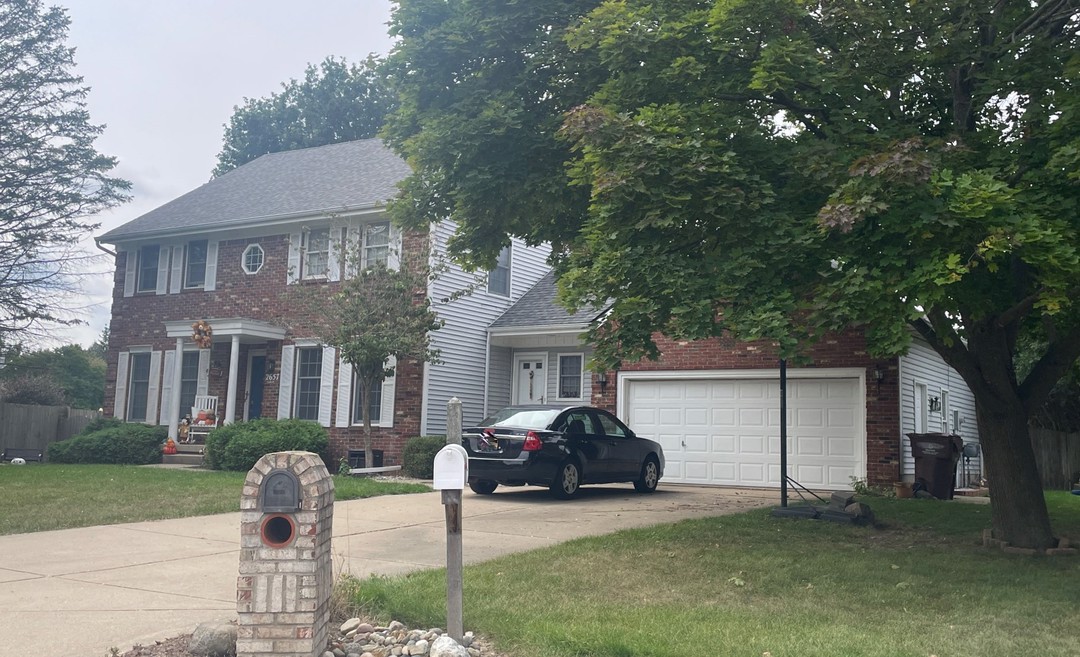 2657 Moreno Drive, Lansing, MI 48911 ServiceLink Auction