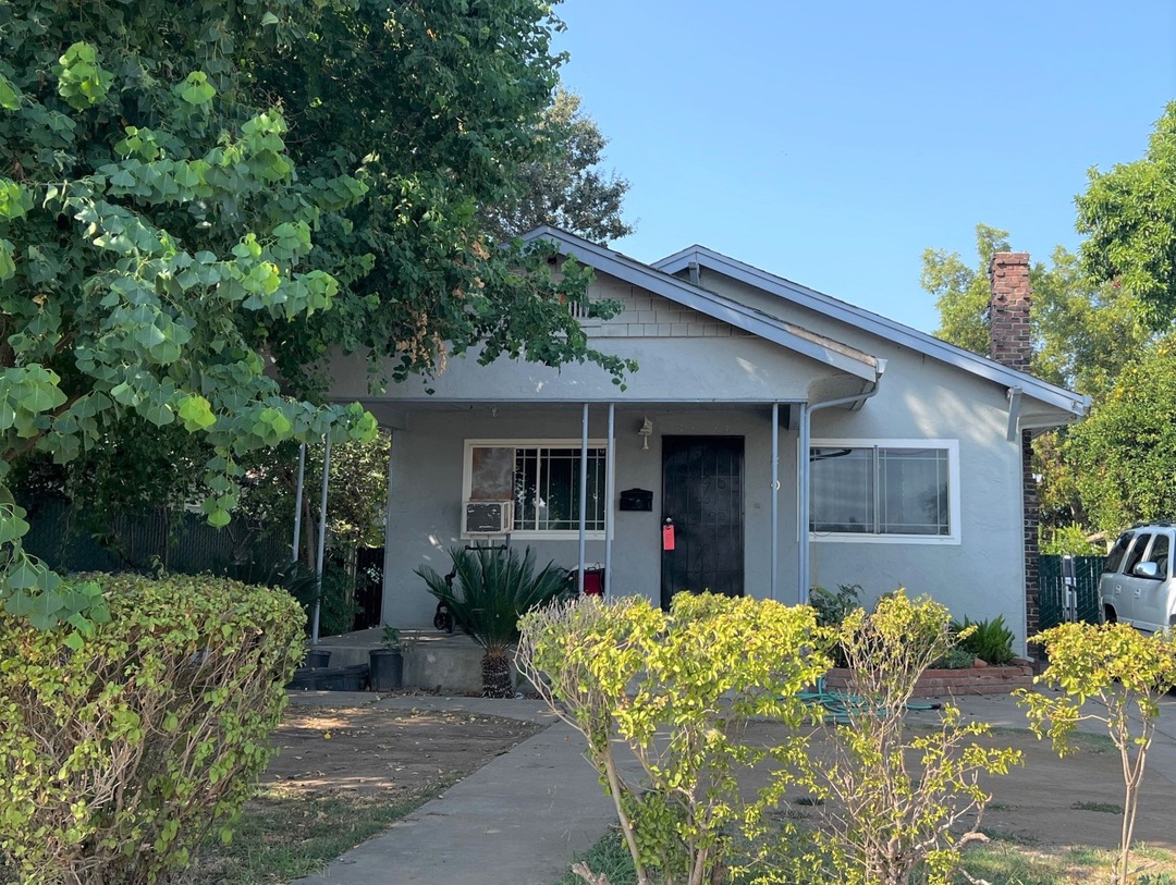 listing.propertyInfo.address