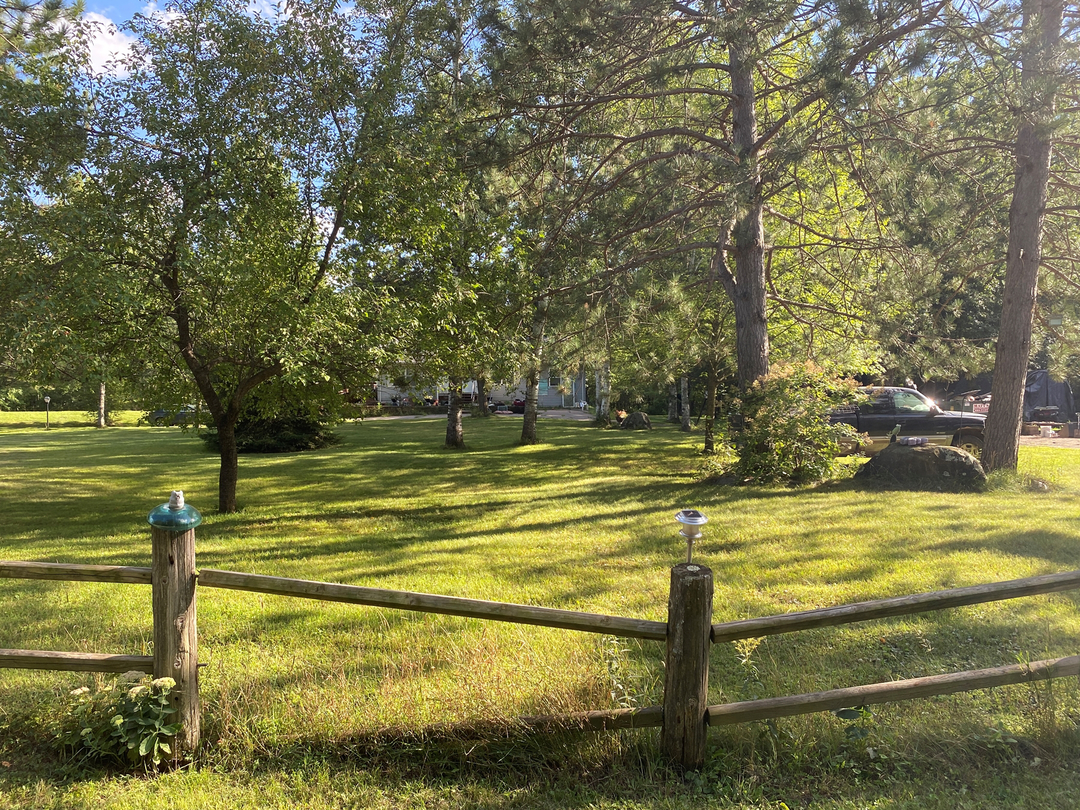 Nurses Rd, Sandstone, MN 55072 #1