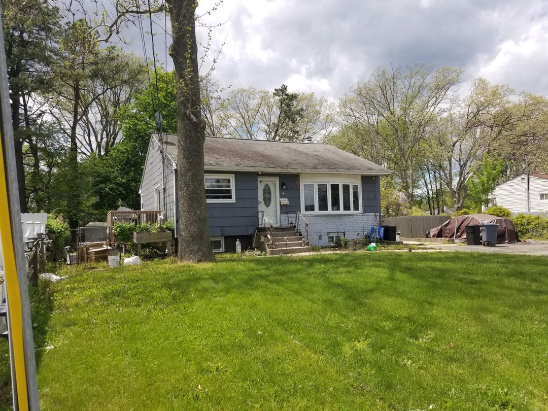 Brentwood Rd, Brentwood, NY 11717 #1