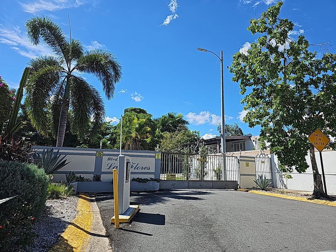 Puerto Rico Home Auctions Servicelink Auction