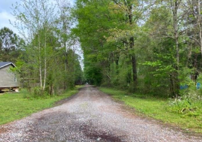 Anderson Rd, Zachary, LA 70791 #1