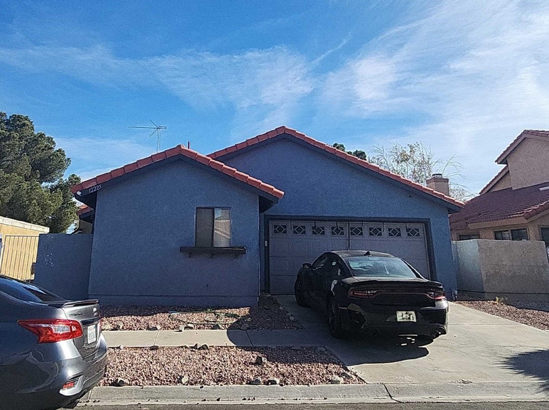 6th Ave, Victorville, CA 92395