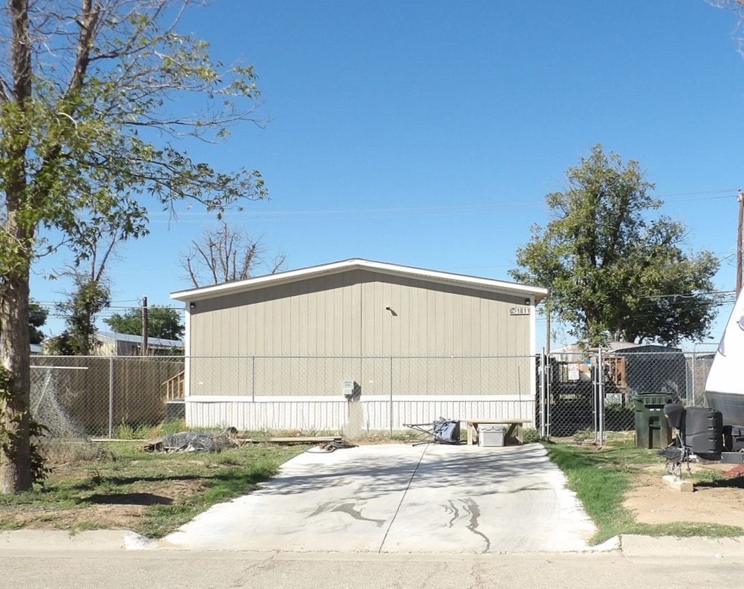 New Mexico Home Auctions ServiceLink Auction