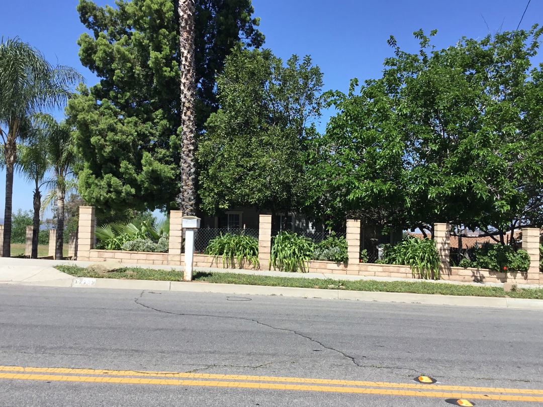 4th St, Yucaipa, CA 92399 #1