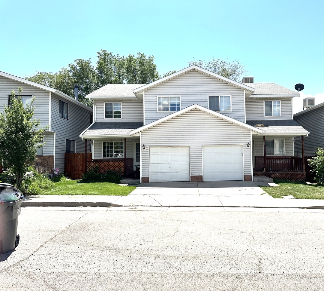 Domelby Ct, Silt, CO 81652