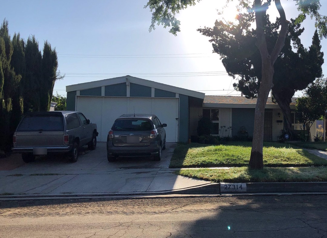 Dewdrop Ave, Canyon Country, CA 91351 #1