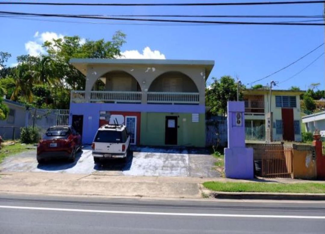 Puerto Rico Foreclosures Foreclosed Homes for Sale ServiceLink Auction