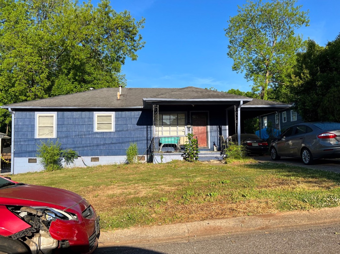 Alabama Home Auctions ServiceLink Auction