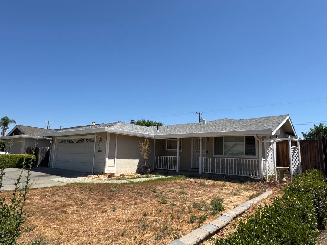 625 Cypress St, Dixon, CA 95620 | ServiceLink Auction