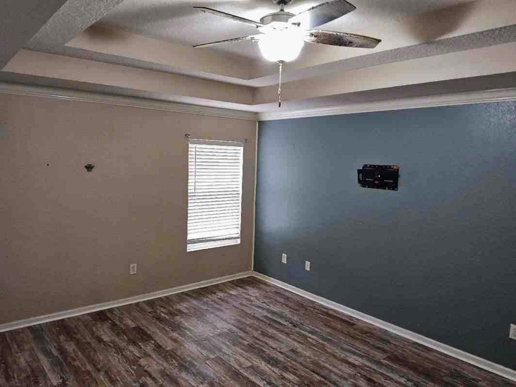 15198 Bareback Dr photo 10