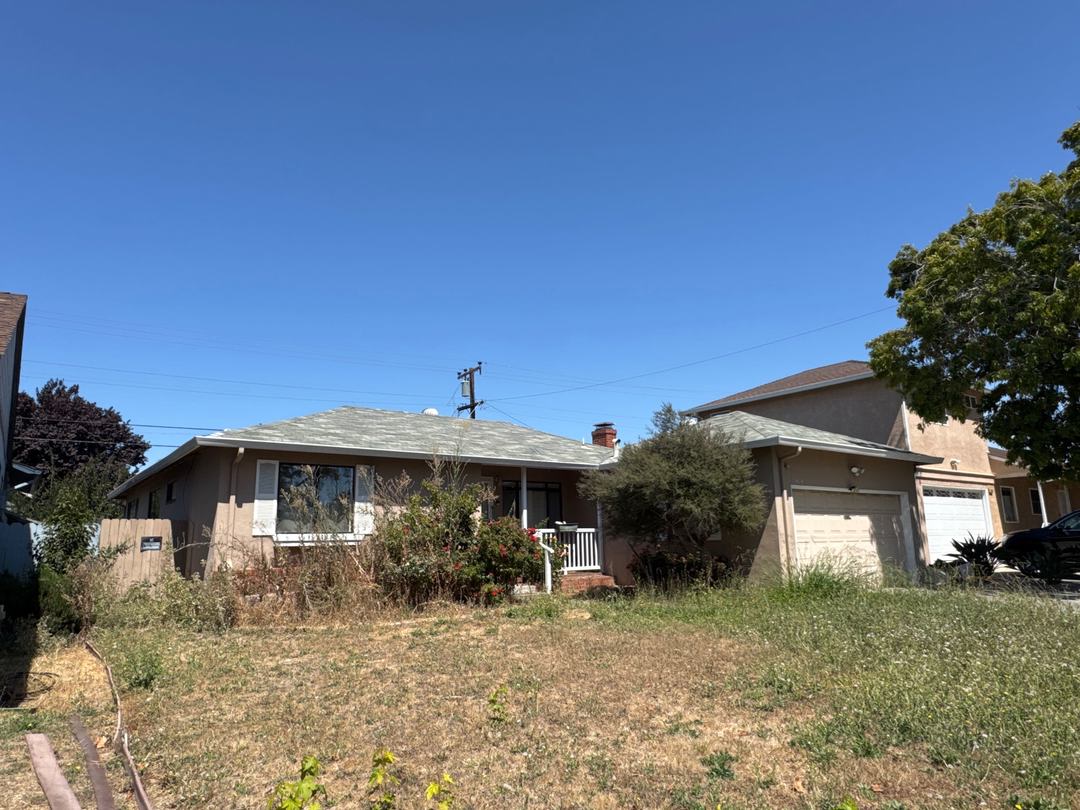 2414 Tennessee St, Vallejo, CA 94591 | ServiceLink Auction