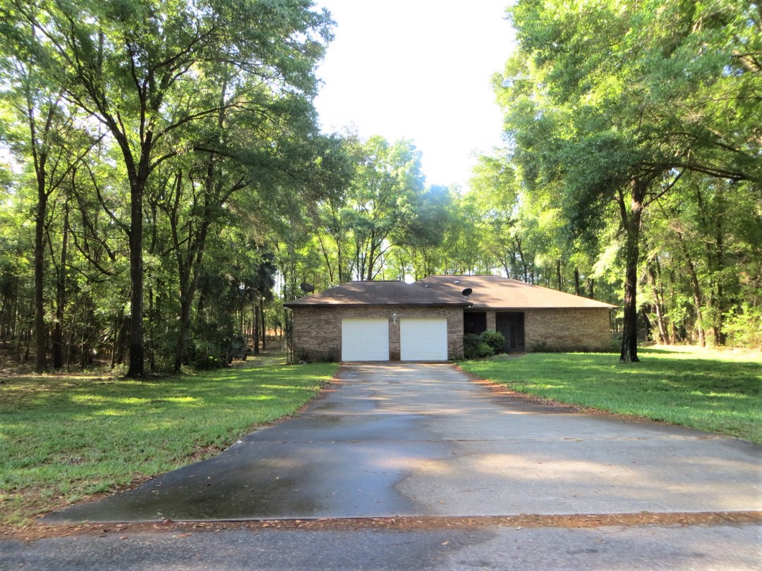 186th Cir, Dunnellon, FL 34432