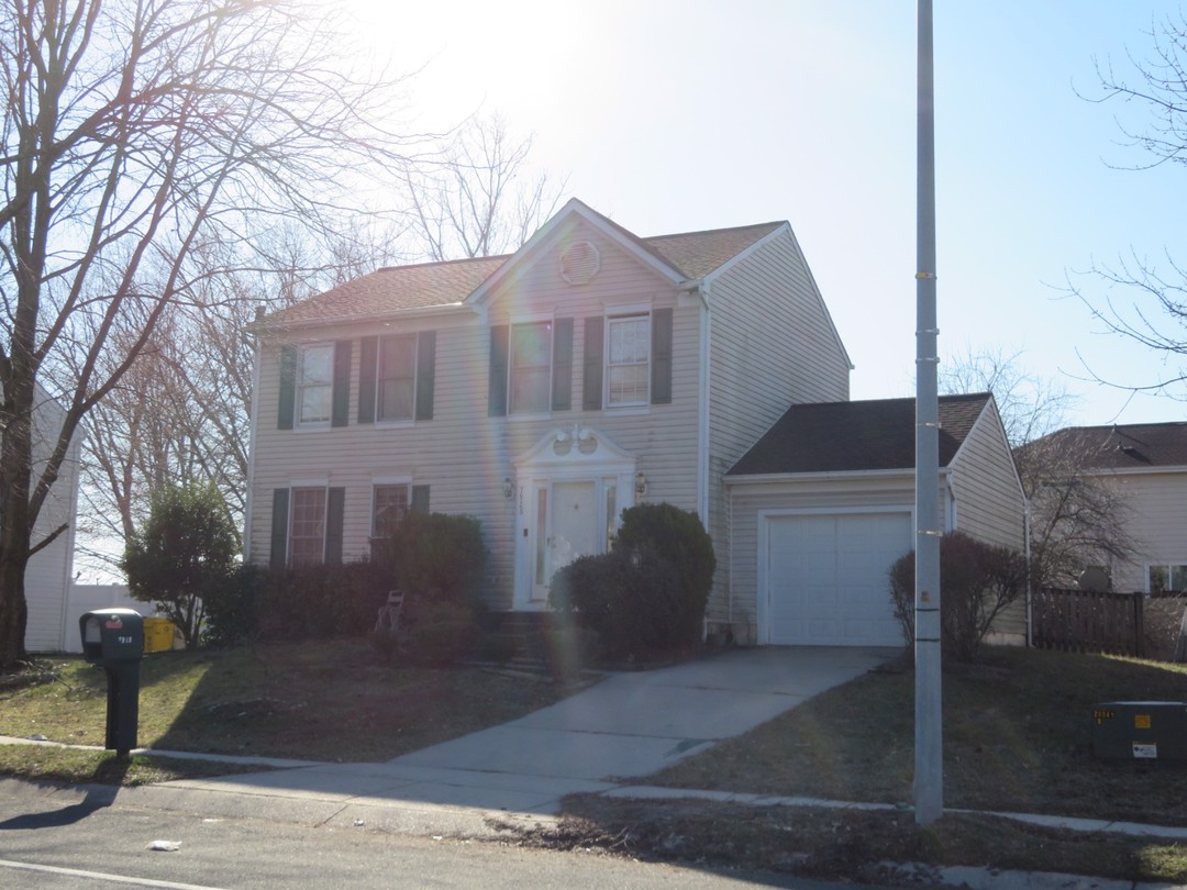 Carriage Dr, Severn, MD 21144 #1